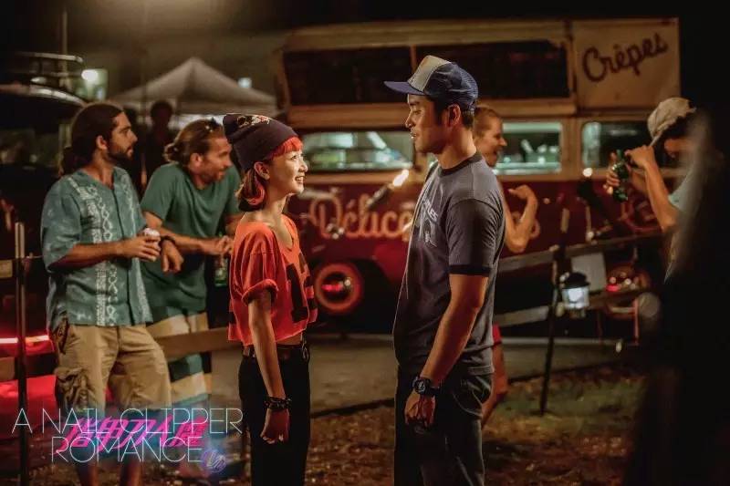 国产欧美日韩一区二区加勒比:04-07-13-20-32-44Y:03,关于国产与欧美日韩影视文化的多元探索,一区、二区与加勒比的时间线