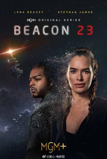 国产欧美日韩一区二区加勒比:04-07-13-20-32-44Y:03,关于国产与欧美日韩影视文化的多元探索,一区、二区与加勒比的时间线