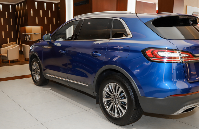 精品国产一区二区三区不卡:07-10-34-38-42-48C：24,探索精品国产影视，一区、二区、三区的流畅无阻之旅