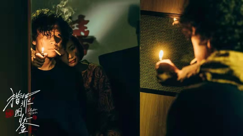 国产午夜无码精品免费看:09-21-26-35-39-41M：48,关于国产午夜无码精品免费观看的一些思考