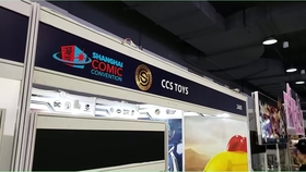 欧美午夜精品久久久久久浪潮:08-29-36-41-46-49U：49,欧美午夜精品，探索无尽的浪潮（08-29-36-41-46-49U）的魅力时光