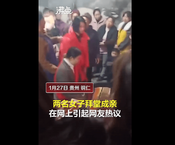 2025年4月 第959页