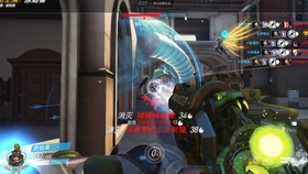 变态拳头交视频一区二区:06-08-13-24-26-27Y：14,探索一区二区，变态拳头与独特视频的魅力