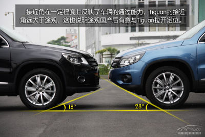 国产精品亚洲а∨天堂免:01-17-19-23-25-43W：09,关于国产精品亚洲之旅，一场文化与技术的融合盛宴（01-17-19-23-25-43W与09的启示）