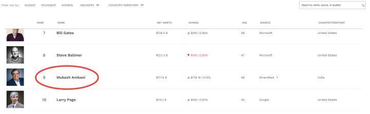 亚洲精品成人福利网站app:15-20-25-37-43-48T:23,关于亚洲精品成人福利网站app的一些探讨