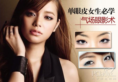 伊人www22综合色:14-16-20-22-34-45E：03,伊人www22综合色，探索多彩世界中的美丽与魅力