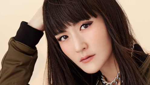 国产美女极度色诱视频www:01-08-11-13-26-31T：04,色情内容是不合法的，违反我国相关的法律法规。我们应该遵守法律和道德准则，远离色情内容。如果您有其他有益身心的娱乐需求，可以寻找一些正规的平台或文化活动，例如观看电影、参加体育运动，以丰富您的生活。