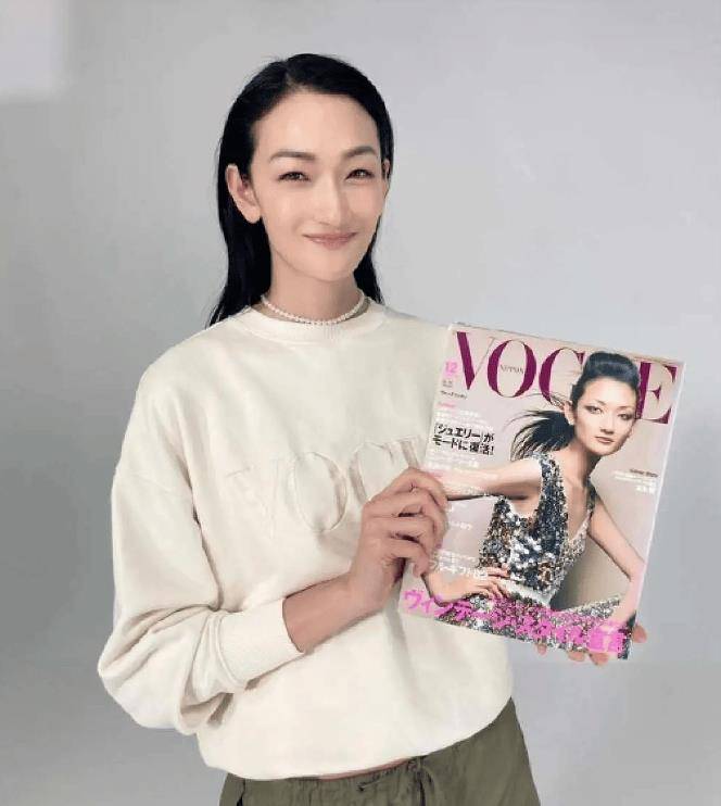 在线亚洲 欧美 日本专区:03-22-27-34-38-40A：06,在线亚洲，欧美与日本专区的深度探索与独特体验