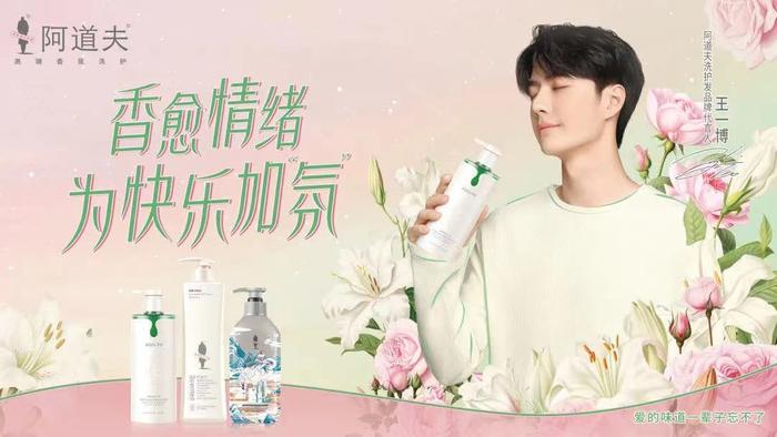 2022久久国产精品免费热麻豆:11-20-22-31-39-46S：48,探索国产精品的独特魅力，一场跨越时空的视听盛宴