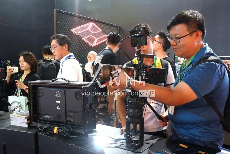 亚洲一区二区三区高清在线看:10-19-22-27-28-40R：36,探索亚洲影视文化，一区、二区、三区高清在线观看的魅力与多样性