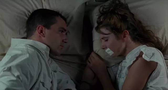 色一情一乱一伦一区二区三欧美:05-09-21-29-34-36K：38,色情内容是不合法的，违反我国相关的法律法规。我们应该遵守法律和道德准则，远离色情内容。如果您有其他有益身心的娱乐需求，可以寻找一些正规的平台或文化活动，例如观看电影、参加体育运动，以丰富您的生活。