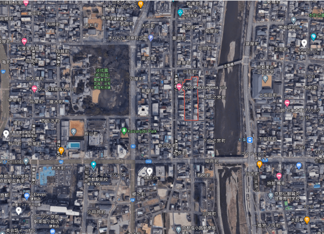 国产情侣一区二区三区:05-09-10-16-22-31W：23,国产情侣一区二区三区，探索中国影视产业的情感版图（05-09-10-16-22-31W，深度解析23）