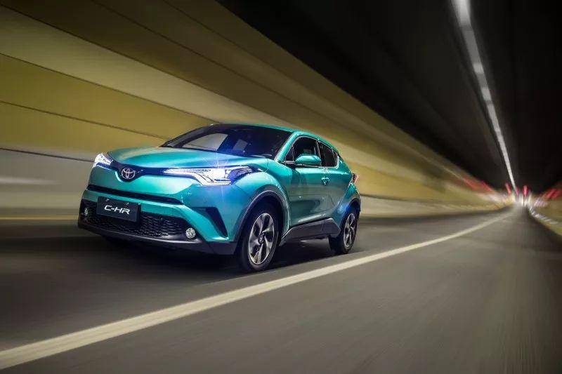 99久久亚洲综合精品:09-17-19-22-40-45N:23,探索亚洲精品之旅,一场跨越时空的文化盛宴