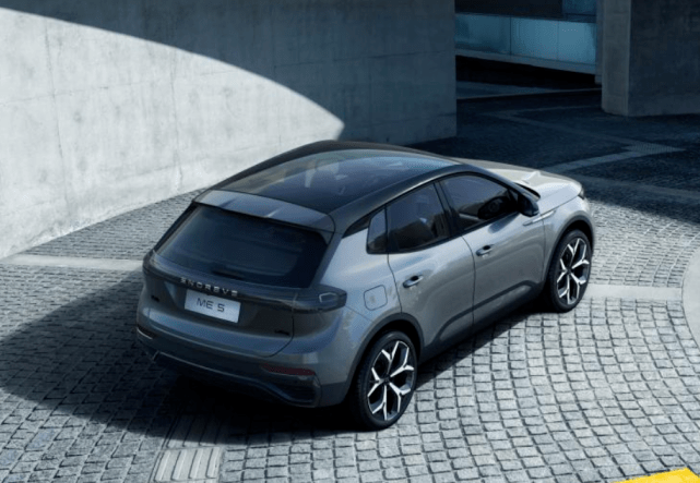 水平如镜 第4页