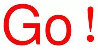 99久久亚洲综合精品:09-17-19-22-40-45N:23,探索亚洲精品之旅,一场跨越时空的文化盛宴