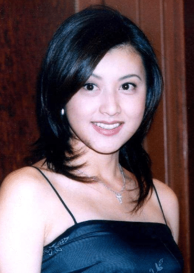 香港三级韩国三级日本三级:01-36-37-43-44-45J：45,全球影视文化视角下的香港、韩国与日本三级电影探索，历史、现状与展望（含特定编号内容）