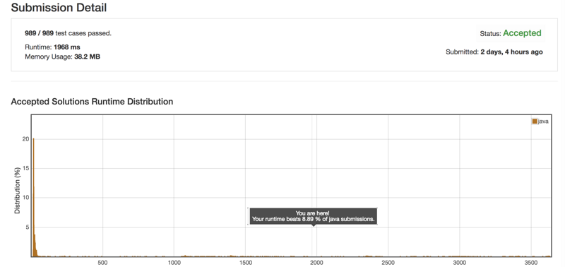 97SE亚洲国产综合自在线:06-23-29-39-40-47J：14,探索97SE亚洲国产综合在线的魅力，从多个维度解读其独特价值