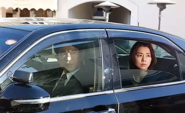 声名鹊起 第5页