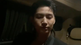 中文字幕在线观看:03-09-12-22-46-49T：35,中文字幕在线观看，探索时间与空间的神秘交汇