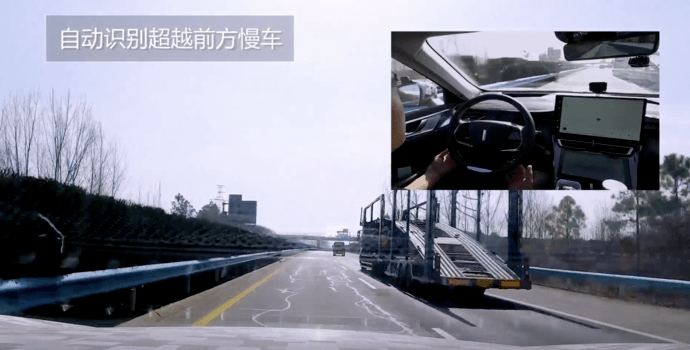 av免费不卡国产观看:11-13-36-40-42-46G：28,AV免费不卡国产观看，探索优质内容的无限可能