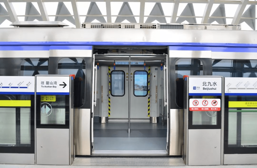 2025年4月 第954页