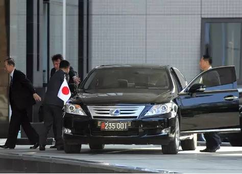 蝇头微利 第4页