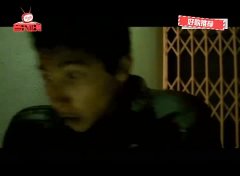 亚洲综合色视频在线观看:19-22-29-39-40-42Y：02,亚洲综合色视频在线观看，探索多元文化的视觉盛宴