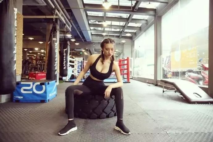 叶公好龙 第4页