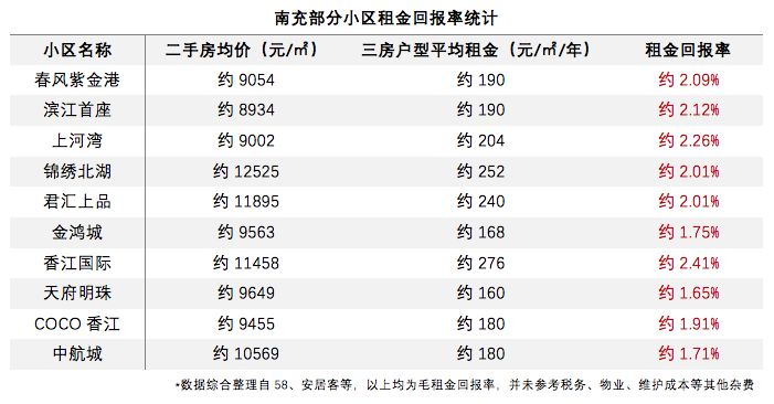 亚洲国产精品一区第二页:16-18-25-35-40-48Z：23,亚洲国产精品一区第二页深度探索，16-18-25-35-40-48Z的神秘魅力与独特价值