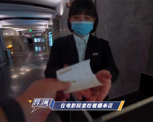 无码av一区二区三区不卡:02-04-07-20-44-47S:02,探索无码AV一区二区三区的不卡顿观影体验,02-04-07-20-44-47S时光标记