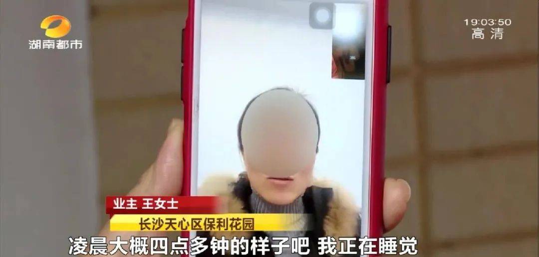 无码av一区二区三区不卡:02-04-07-20-44-47S:02,探索无码AV一区二区三区的不卡顿观影体验,02-04-07-20-44-47S时光标记