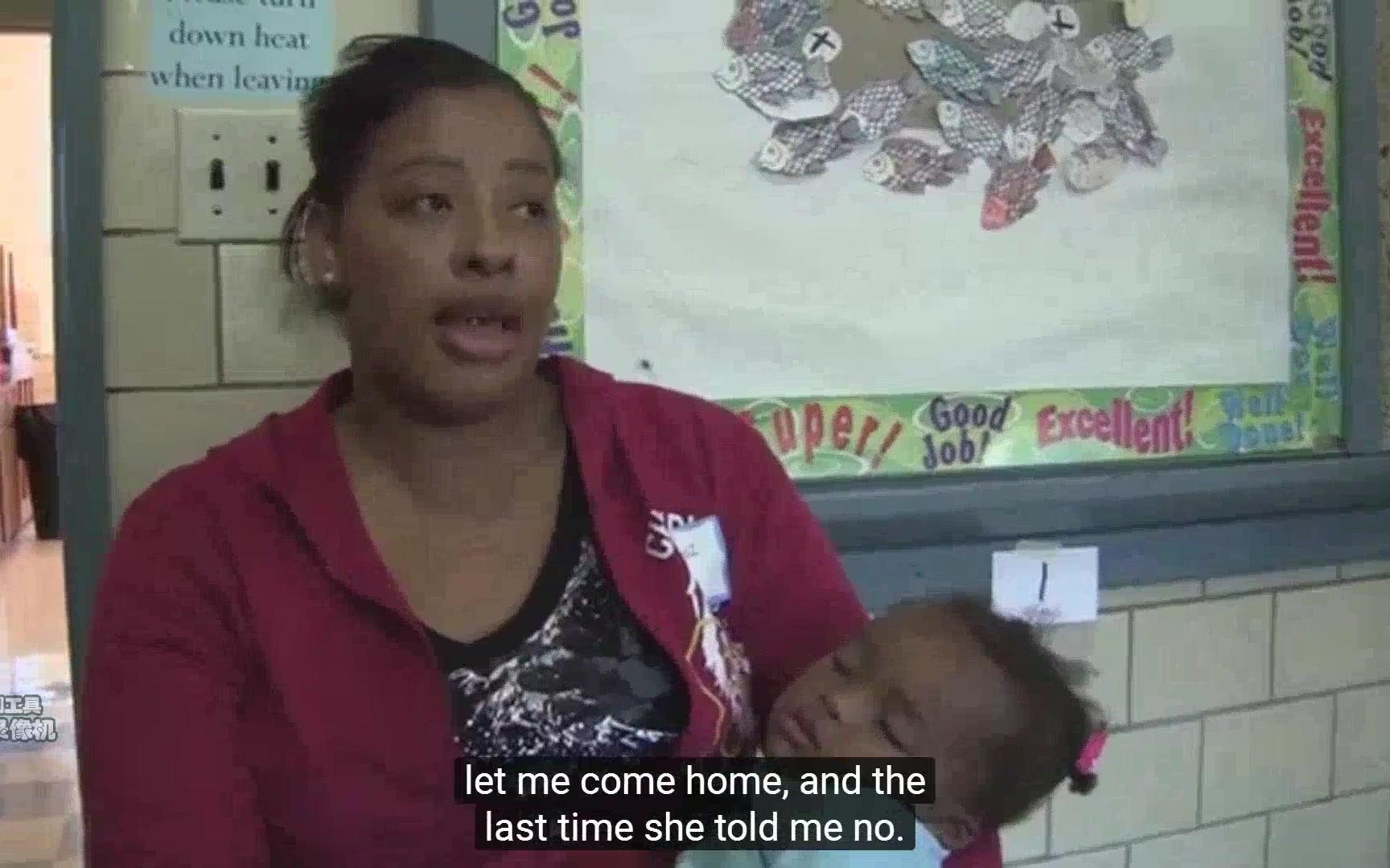 亚洲乱码中文字幕久久孕妇黑人:22-28-30-34-38-46A：02,关于亚洲乱码中文字幕与特殊主题的探讨