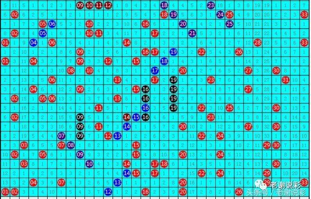 亚洲乱码一区二区三区在线观看:07-08-15-18-32-34D:22,亚洲乱码一区二区三区在线观看,探索数字背后的文化现象