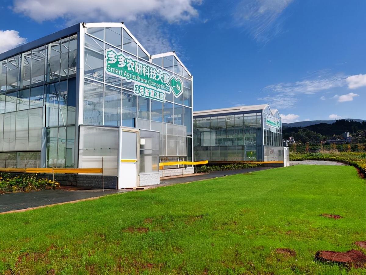 亚洲免费观看视频:09-20-23-45-47-48M：08,亚洲视频探索之旅，免费观看视频的多元体验