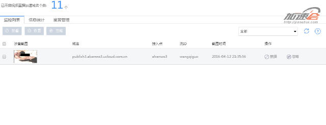 永久黄网站色视频免费:08-13-18-41-45-46M：11,探索永久免费黄网站色视频平台，深度解析与体验分享