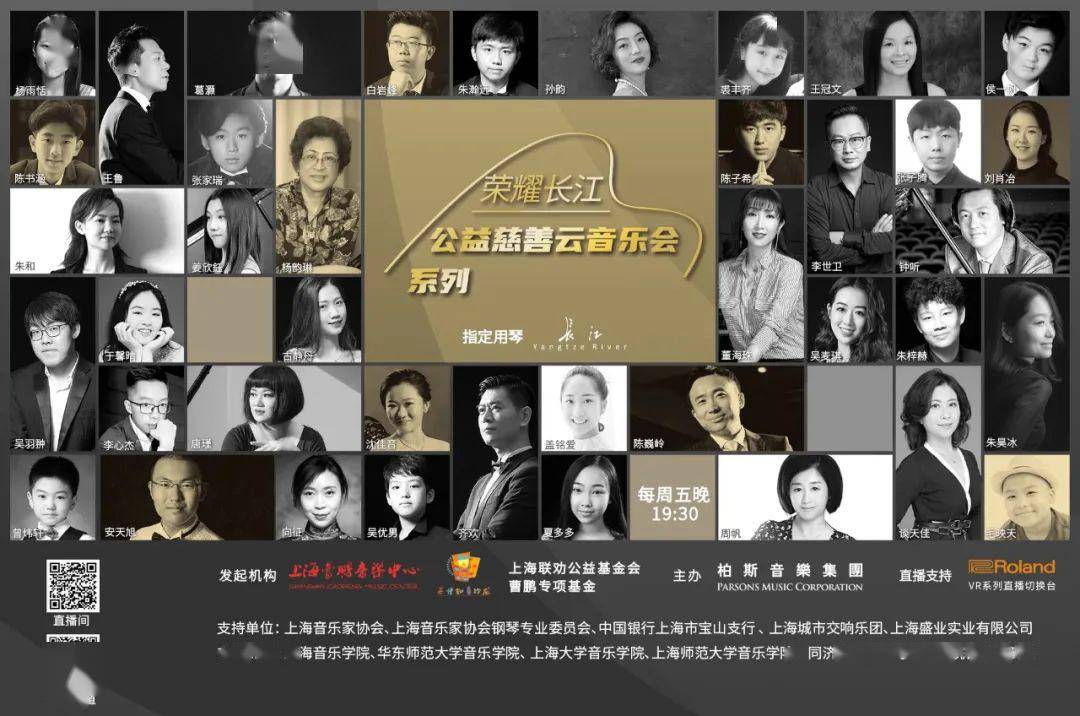 久久久久精品午夜福利:08-09-34-35-42-44X：34,久久久久精品午夜福利，探索未知世界的独特魅力与无尽惊喜