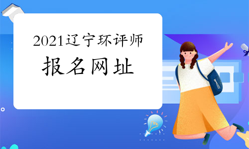 2021少妇久久久久久久久久:03-05-14-34-35-36B：28,探索2021年独特魅力，少妇的私密世界与数字的秘密