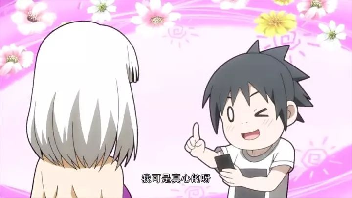 精品无码国产污污污免费网站国产:08-14-38-45-46-49X：10,精品无码国产资源探索，免费网站的深度解析与体验心得（附详细访问路径）