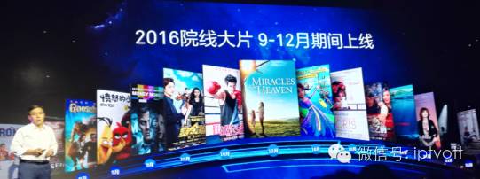 毛片免费视频观看:03-04-10-13-16-35R：45,毛片免费视频观看，探索数字时代的影像娱乐新境界（文章）