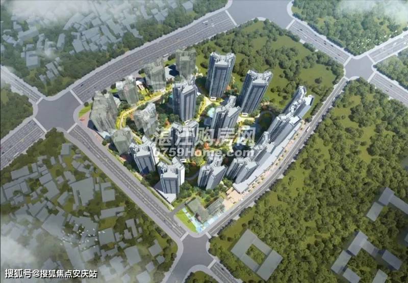 2025年4月 第948页