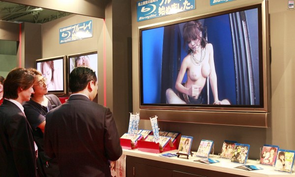 欧美成年黄网站色视频:02-12-18-38-41-49H：23,欧美成年黄网站色视频，探索与警示