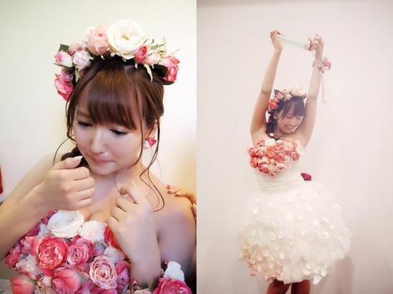 av无码免费看:09-12-19-20-38-43Y：07,AV无码免费观看，探索数字时代的影视娱乐新纪元（09-12-19-20-38-43Y）