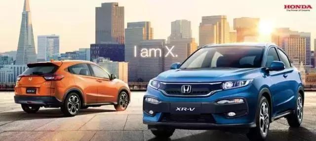 国产精品 自在自线:04-24-28-35-36-44E：49,国产精品，自在自线，品质卓越的时代标杆