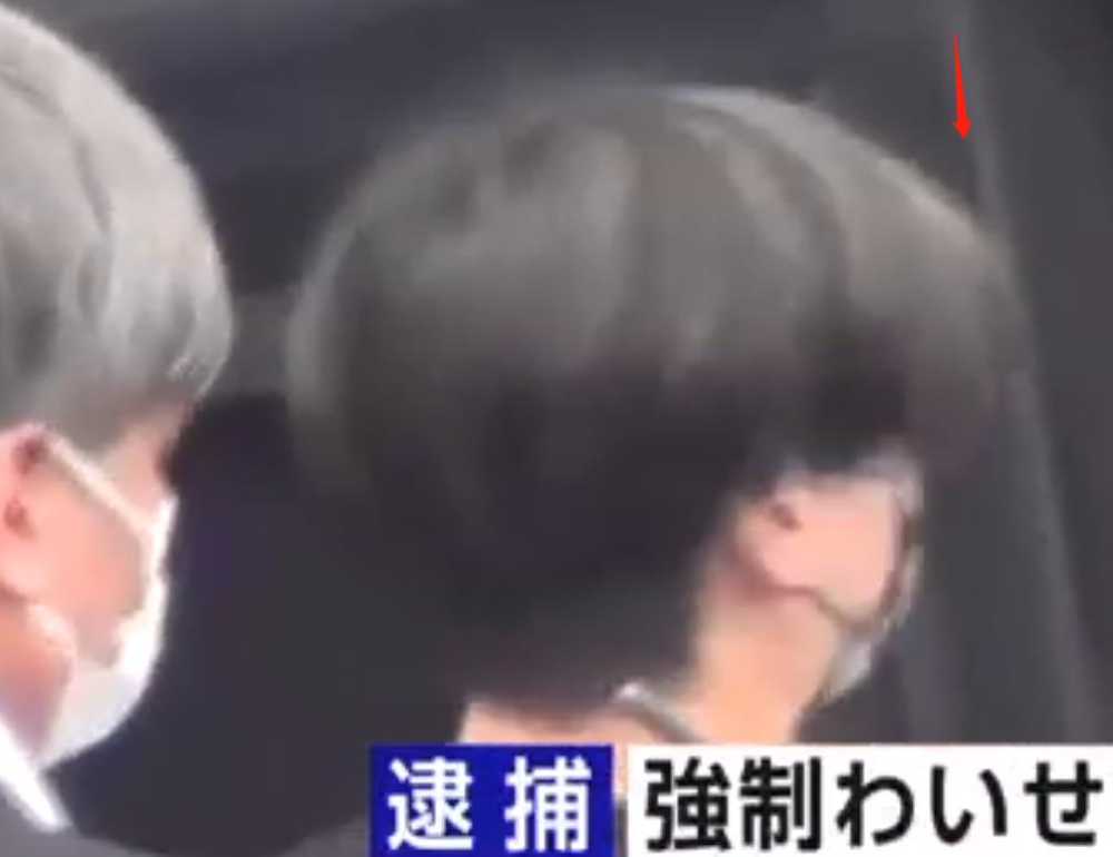 男女乱淫真视频免费一级毛片:14-24-30-35-43-46D:47,色情内容是不合法的,违反我国相关的法律法规。我们应该遵守法律和道德准则,远离色情内容。如果有其他有益身心的娱乐需求,可以寻找一些正规的平台或文化活动,例如观看电影、参加体育运动、学习知识等,以丰富生活。