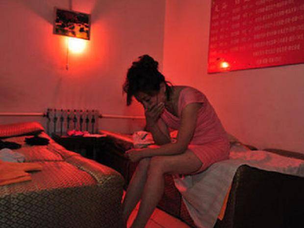 男女乱淫真视频免费一级毛片:14-24-30-35-43-46D:47,色情内容是不合法的,违反我国相关的法律法规。我们应该遵守法律和道德准则,远离色情内容。如果有其他有益身心的娱乐需求,可以寻找一些正规的平台或文化活动,例如观看电影、参加体育运动、学习知识等,以丰富生活。