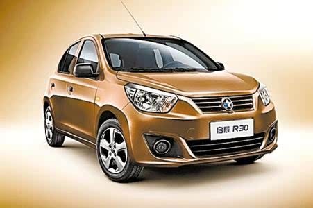 精品日产一卡2卡三卡4卡自拍:21-31-34-38-41-43U：27,探索精品日产摄影艺术，一卡到四卡的自拍之旅与U码的神秘魅力