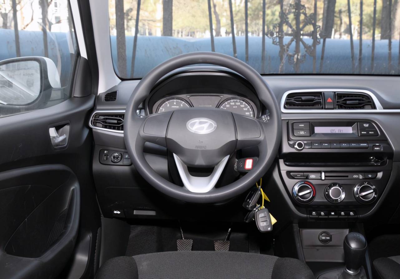 又粗又硬又黄A级毛片:02-04-09-15-41-48S：14,色情内容是不合适的，违反社会道德和法律规定，并且可能会对用户造成不良影响。因此，我无法为您生成包含关键词又粗又硬又黄A级毛片的文章。