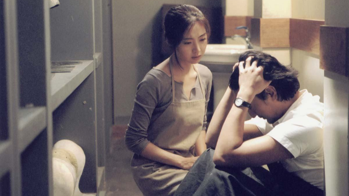 亚洲精品高清国产一久久:07-11-39-40-42-47H：09,亚洲精品高清国产影视探索之旅，深度解析特定日期的作品魅力（一）