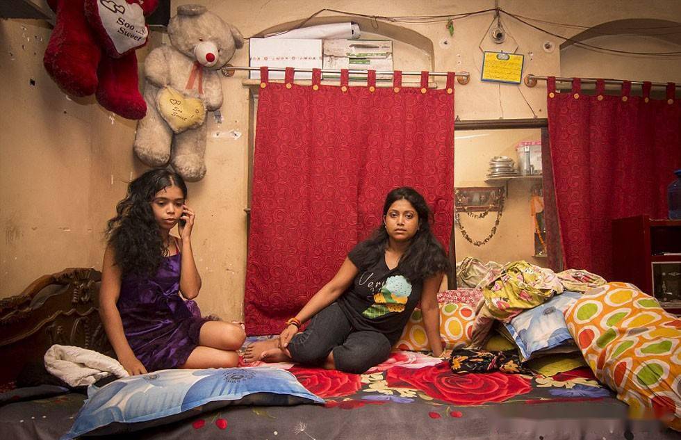 亚洲欧美日韩久久精品第一区:11-20-23-26-32-47L：24,亚洲欧美日韩久久精品第一区，多元文化交融的艺术盛宴