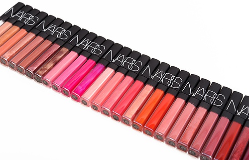 欧洲精品色在线观看:02-07-08-29-37-40A：44,欧洲精品色在线观看，一场视觉盛宴的探寻之旅